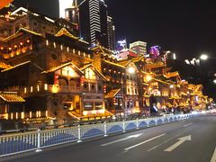 -一只酸奶牛(八一路店)