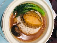 -宴会中心