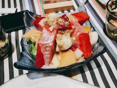-Aqua Oasis 水天堂(相城天虹商场店)