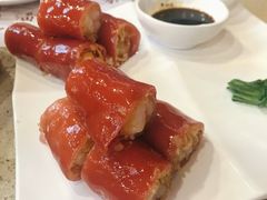 -点都德(北京路贰店)