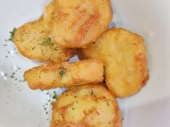 -Pelicana百利家炸鸡(江南西名店城店)