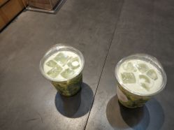 -悦诗风吟innisfree