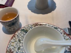 -千百味红餐厅·非遗江西菜(绿地双子塔总店)