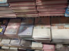 -一朵一果(南锣鼓巷店)