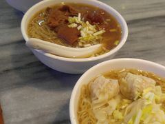 -竹园竹升面(西关总店)