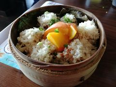 -望湘园·洞庭渔宴(浦江欢乐颂店)