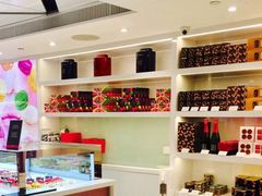 -FAUCHON
