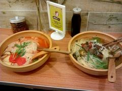 android_upload_pic-石榴姐•山城小馆(创始店)