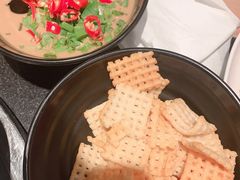 -董家湾重庆老火锅(嘉华店)