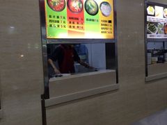 iphone_upload_pic-秋林食街(友谊路店)