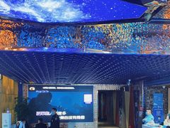 -加州红歌声宴KTV(白石洲店)