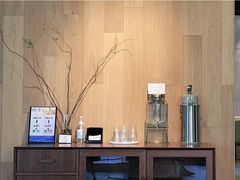 -山下C5cafe(惠通时代广场店)