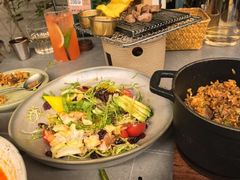 -像素研食The pixlab (皮市街店)