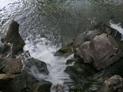 -五悦北平四季涮肉·烧烤(老商埠店)