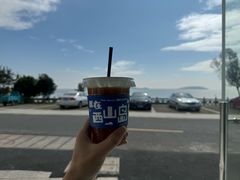 -麓舍全景太湖温泉别墅团建拓展会议亲子