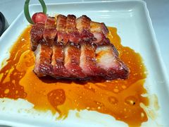 -点胜汇·点心粤菜·手工制作(揭阳店)