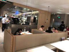 -卡朋西餐(悦汇城店)