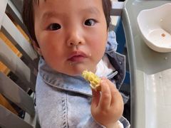 -李记称盘牛杂串串(广厦店)