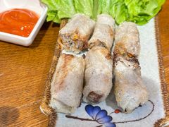 -越南牛肉河粉餐厅(书院巷店)