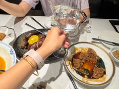 -食廬(浦东嘉里城店)