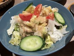 -耶里夏丽·新疆菜·28年喀什老馆(田林东路店)