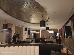 -蜀九香火锅(彩虹店)