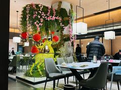 -阿露佳·舌尖上的安吉菜