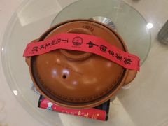 -千岛湖鱼味馆(十字街总店)