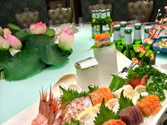 -潇湘府•湘菜领军品牌(望京店)
