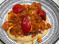 -潮一不贰·法式甜品·生日蛋糕·西式简餐(外滩店)