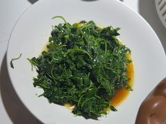 -老平安农家菜(平安店)