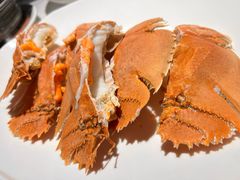 -阿忠食坊大排档·20年老店(万象城店)