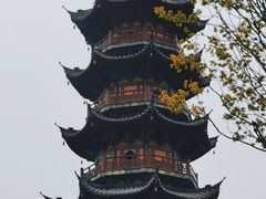 -龙华寺