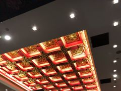 大堂-宁波状元楼酒店(和义路店)
