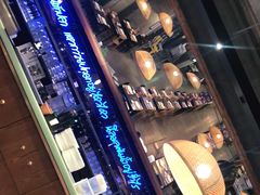 -simply thai天泰(长泰广场店)