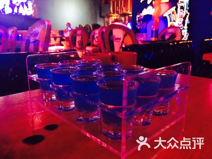 布鲁斯现场音乐酒吧·blues图片 - 第10张