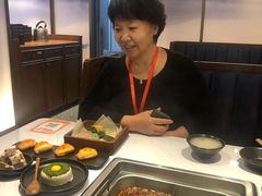 -新辣道鱼火锅(航天万源店)