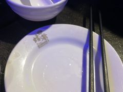 -蠔爺王志德生蚝馆(金沙湾店)