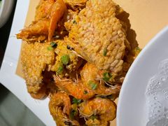 -佬肥猫(国华广场店)