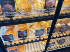 -新旺茶餐厅(鑫耀·光环live店)