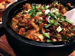 -夫妻肺片·中华老字号·正宗川菜(春熙路店)