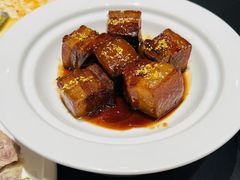 -金陵家宴·金陵春·南京菜(夫子庙店)