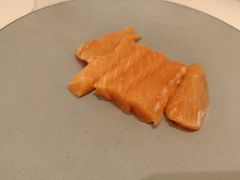 -藜爱·山海情海鲜自助(万达广场店)