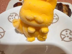 -元气寿司(金光华店)