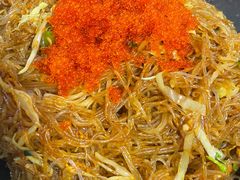 -华源餐厅·海鲜大排档(日月贝店)