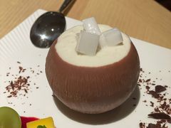 -拾号牛扒(海雅缤纷城店)