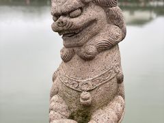 -锦溪古镇