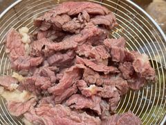 -官塘陈记鱼生·潮汕砂锅粥·牛肉火锅(潮枫路总店)