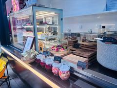-TABLE·味西餐厅-成都茂业JW万豪酒店
