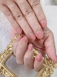 -如一·美甲美睫